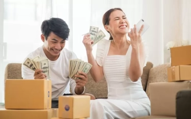 Pasangan Weton 'Tibo Tinari': Rahasia Keharmonisan Rumah Tangga dan Kemudahan Rezeki Menurut Primbon Jawa