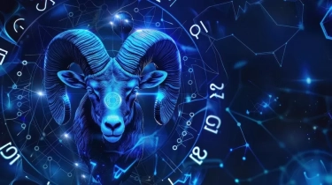 Ramalan Mingguan 9-15 September 2024 Keberuntungan Aspek Keuangan Dari Zodiak Aries Hingga Aquarius