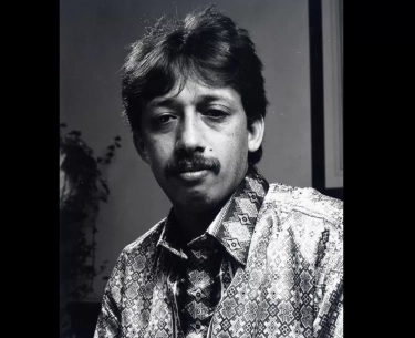 September Kelam Belum Tuntas! Deretan Kasus Pelanggaran HAM di Indonesia yang Sebagian Belum Dapatkan Penyelesaian