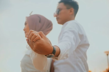 Setia Sejati! 4 Zodiak Ini Tidak Akan Pernah Meninggalkanmu Menurut Astrologi