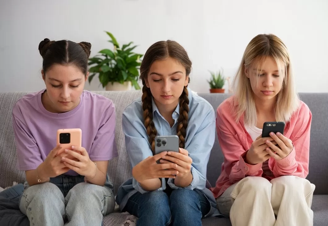 Stop Mengakhiri Chat dengan Cara Seperti Ini! Penelitian Mengungkapkan Bahwa Anda Akan Terlihat Kasar