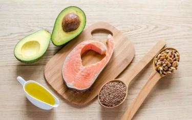 Tidak Semua Lemak Bikin Gemuk: 7 Fakta dan Manfaat Lemak Baik untuk Kesehatan