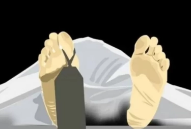 WNI Meninggal di Kamboja, Kemenlu Pastikan Bantu Pemulangan