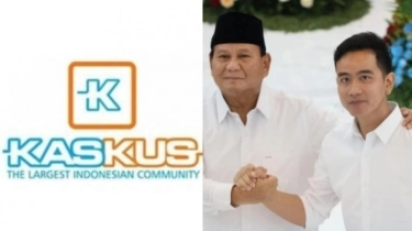 Cara Hapus Akun Kaskus Sebelum Jejak Digital Menyebar, Fufufafa Wajib Tahu!