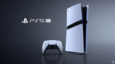 Harga PS5 Pro Terungkap: Tawarkan Peningkatan GPU, Pre-Order Bulan Ini