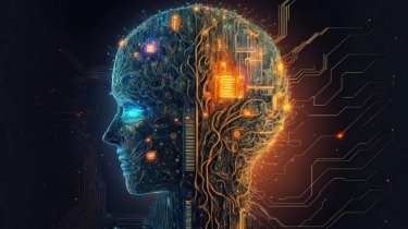 Kolaborasi ZTE - Smartfren Hadirkan Komputasi RAN Berbasis Native-AI