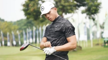 Punya Penghasilan Besar Sebagai Youtuber, Saaih Halilintar Ternyata Tak Punya NPWP: Ada Sanksinya?