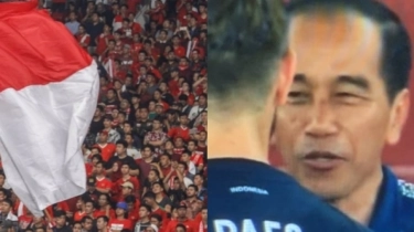 Teriakkan 