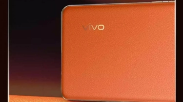 Vivo X200: Smartphone Flagship Terbaru dengan Chipset MediaTek Terkencang