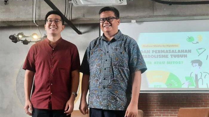 Bagaimana BPA dalam Kemasan Dapat Bermigrasi ke Air? Ini Penjelasan Pakar