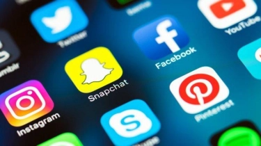 BREAKING NEWS: Australia Bakal Larang Anak-anak Gunakan Media Sosial, Indonesia Kapan?