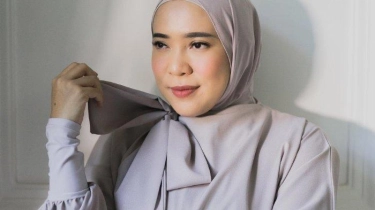 Fitri Tropica Beberkan Alasan Kini Jarang Tampil di Layar Kaca