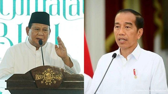 Gagal Adu Domba Jokowi dan Prabowo, Pengamat Nilai Kini Serangan Beralih ke Gibran