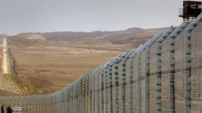 Israel Diduga Ingin Ubah Yordania Jadi Negara Palestina, Suku-Suku Yordania Cemas