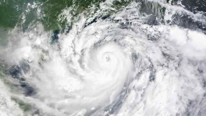 Jumlah Korban Tewas Akibat Topan Yagi Meningkat Jadi 127 Orang