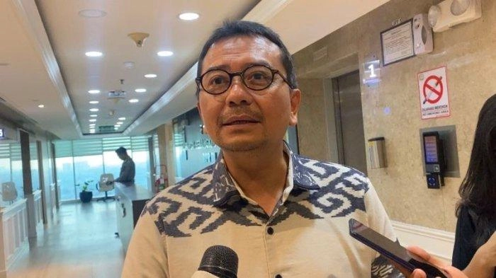 PKB Ungkap Prabowo Sudah Ajak Cak Imin Diskusi Tawarkan Jatah Kursi Menteri
