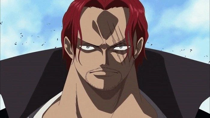 Spoiler One Piece 1.126: Bartolomeo Minum Racun dari Shanks untuk Selamatkan Luffy