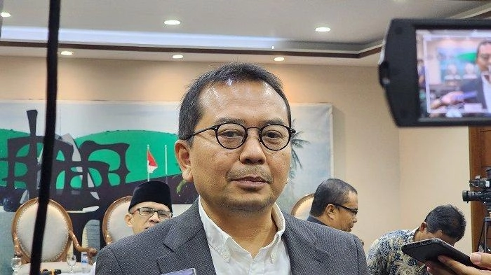 Sudah Diajak Diskusi Prabowo, PKB Masih Rahasiakan Jumlah Jatah Menteri di Kabinet Prabowo-Gibran