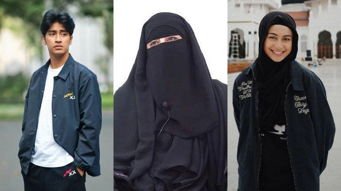 Umi Pipik Beberkan Penilaiannya terhadap Sintya Marisca