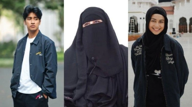 Umi Pipik Beberkan Penilaiannya terhadap Sintya Marisca
