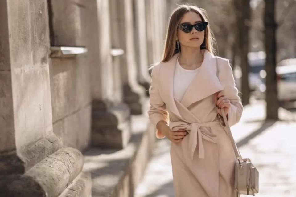 10 Hal yang Harus Diketahui Gen Z Jika Ingin Terlihat Seperti Old Money