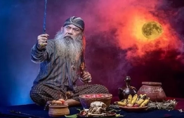 15 Ciri-Ciri Rumah Terkena Santet atau Ilmu Sihir dan Cara Mengatasinya