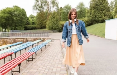 3 Cara Menjaga Tubuh Agar Tetap Sehat dan Bugar, Salah Satunya Banyak Bergerak