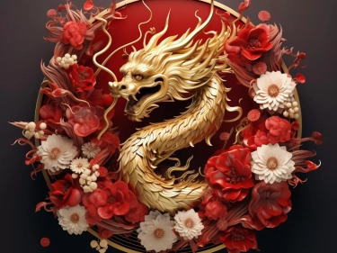 7 Shio Disukai Malaikat Pemberi Rezeki, Mudah Mencari Uang dan Rezeki Tinggi Menurut Astrologi Tiongkok