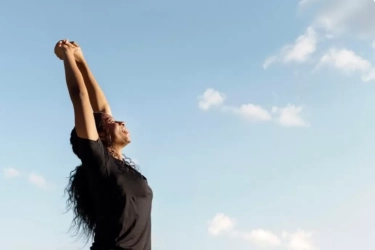 Apa Saja Ciri-Ciri Orang dengan Mental yang Kuat? Perlu Diketahui Untuk Hidup yang Lebih Baik