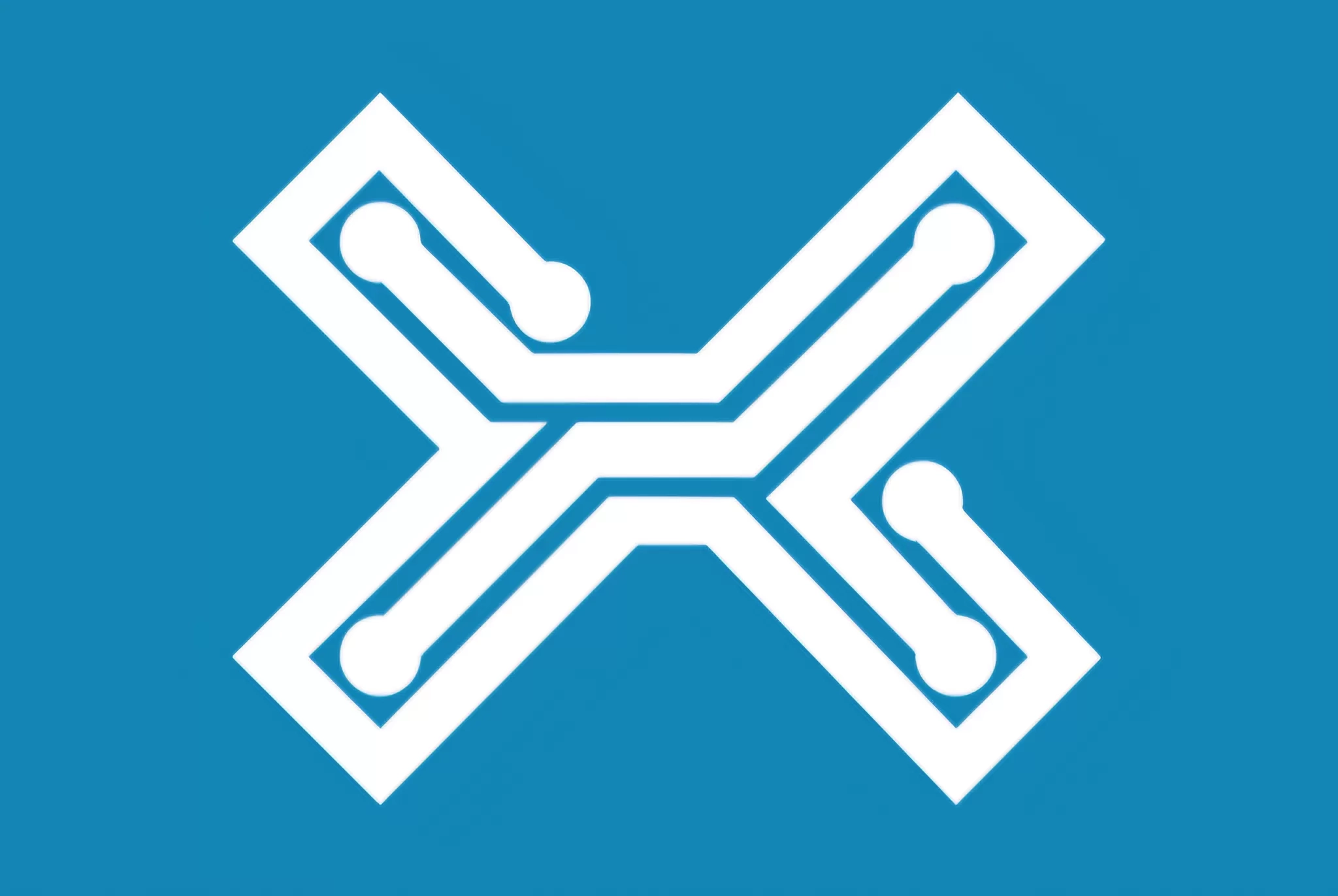 Bagaimana Nasib Aset Member Setelah Diretas? Indodax Malah Bikin Giveaway di Twitter