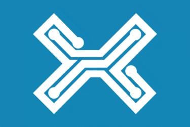 Bagaimana Nasib Aset Member Setelah Diretas? Indodax Malah Bikin Giveaway di Twitter
