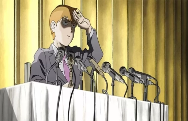 Chotto Matte Kudasai! Ini Kata dan Frasa Bahasa Jepang yang Populer Berkat Karakter dalam Anime