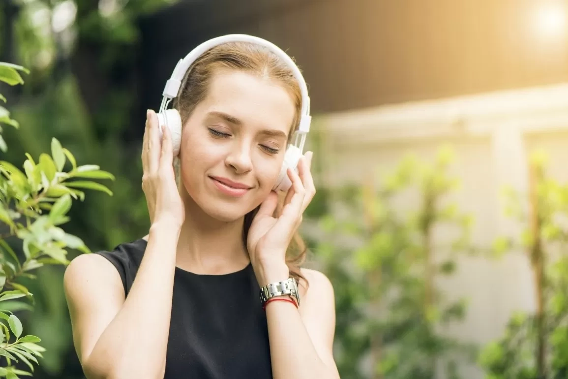 Dari Pop Hingga Jazz, Ketahui Genre Musik yang Sesuai dengan MBTI Anda