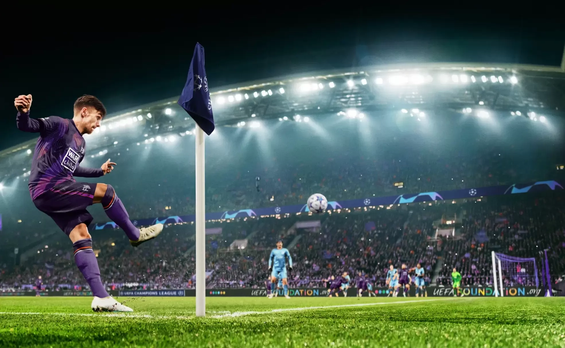 FM24 Gratis! Inilah Tempat Download Resmi dan Cara Mendownload Football Manager 2024 Gratis