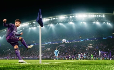 FM24 Gratis! Inilah Tempat Download Resmi dan Cara Mendownload Football Manager 2024 Gratis