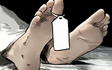 Hotman Paris Berharap Ada Terobosan Hukum Soal Kasus Pembunuhan yang Dilakukan 3 Anak di Palembang