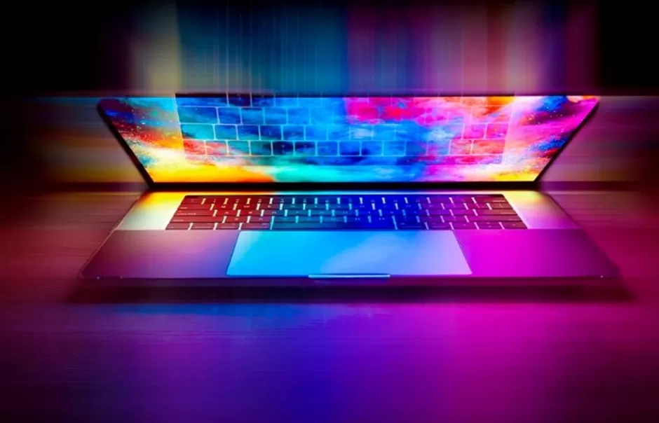 Jangan Langsung Digunakan! Beginilah Cara Memaksimalkan Performa Laptop Baru Kalian
