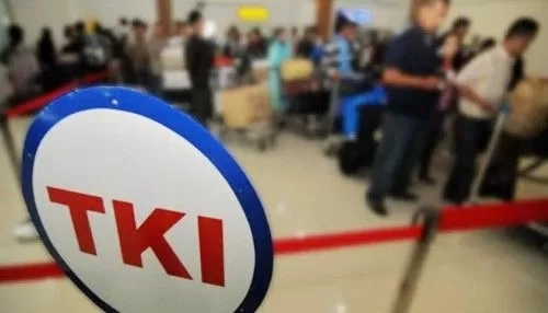 Kemenlu Selamatkan 25 WNI dari Jeratan Hukuman Mati