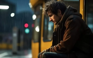 Menurut Psikologi, Orang yang Tumbuh dengan Sedikit Cinta dan Kasih Sayang Cenderung Mengembangkan 10 Karakter Ini Saat Dewasa