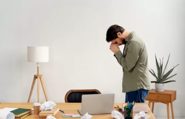 Sakit Psikis sama Berbahayanya Dengan Sakit Fisik, Inilah yang Terjadi Jika Kamu Mengalami Sakit Emosional