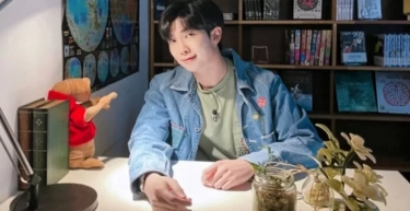 Selamat Ulang Tahun RM, Ini Kisah Perjalanannya dari Rapper Underground Berusia 12 Tahun hingga Jadi Pemimpin BTS