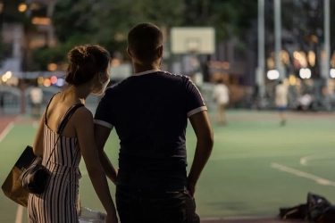 Siapa Yang Harus Membayar Saat First Date? Spilt Bill Atau Sendiri?