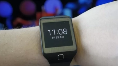 Simak, Ini 7 Hal yang Harus Diperhatikan Sebelum Memutuskan Membeli Smartwatch