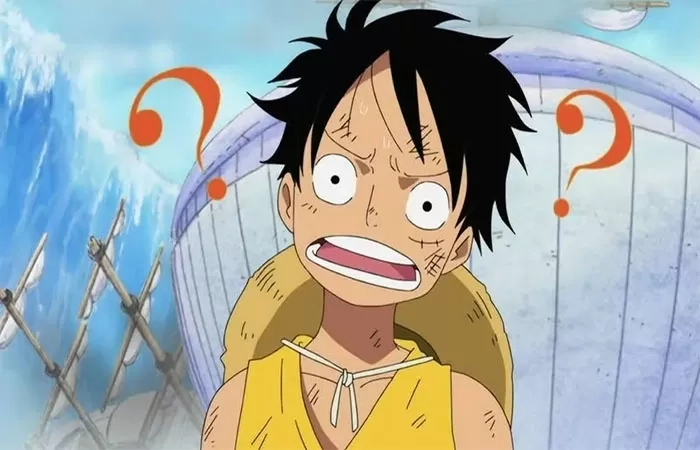 Tahunya Cuma Waifu dan Wibu? Ini Deretan Istilah dalam Manga dan Anime yang Wajib Diketahui Pemula Biar Nggak Tersesat