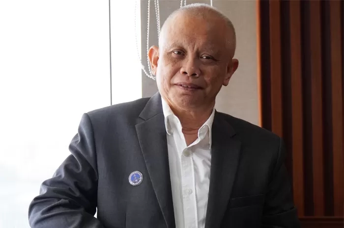 Terus Berinovasi, PCU Raih Penghargaan Jawa Pos 7 Most Popular Brand, Siap Bersaing di Kancah Internasional