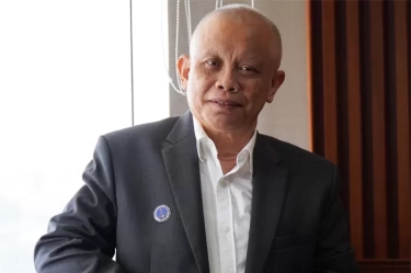 Terus Berinovasi, PCU Raih Penghargaan Jawa Pos 7 Most Popular Brand, Siap Bersaing di Kancah Internasional