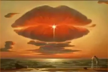 Tes Kepribadian Ilusi Optik, Tipe yang Skeptis atau Baik Hati? Gambar yang Pertama Kali Dilihat Ungkap Sifat Asli Anda