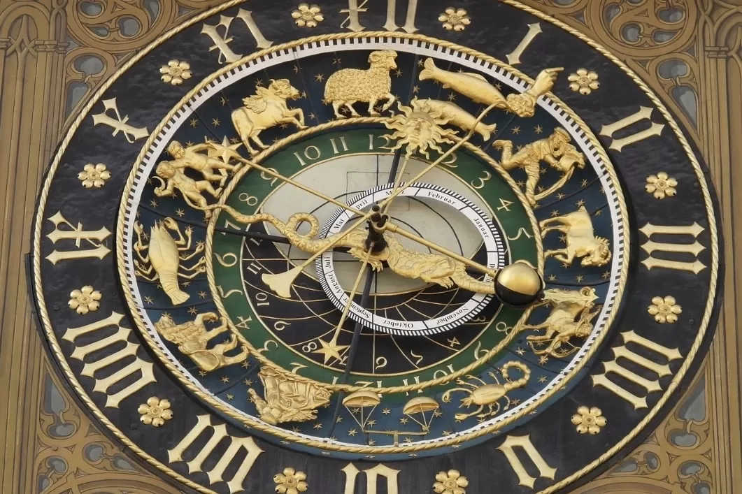 Zodiak Paling Sering FOMO: Ada Gemini Salah Satunya