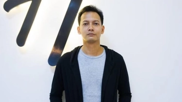 5 Rekomendasi Film Fedi Nuril: Sering Jadi Bintang Utama, Kini Diledek Cuma Figuran usai Sentil Erick Thohir