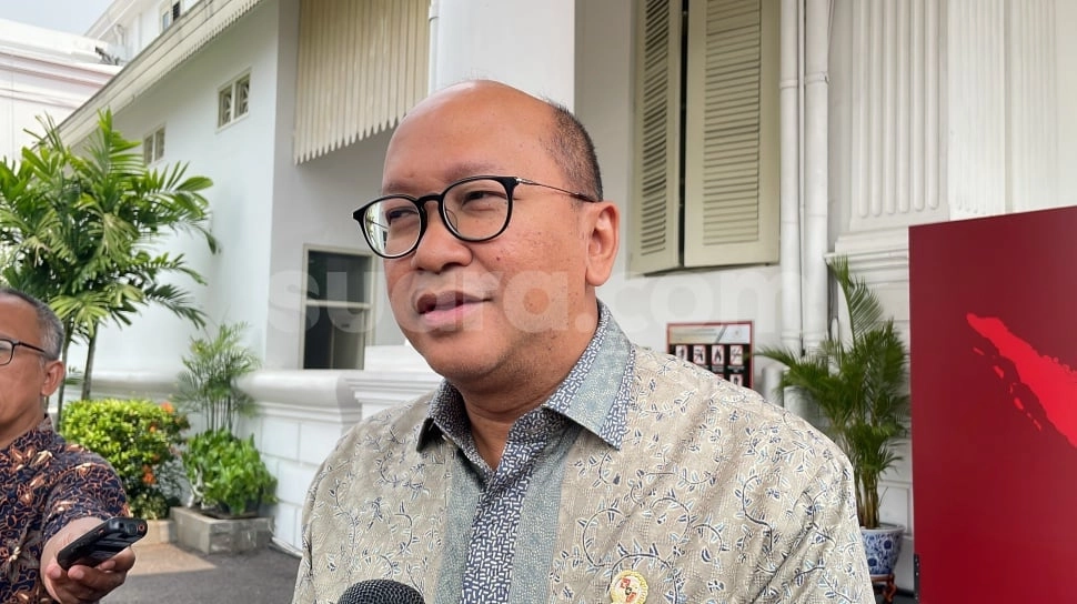 6 Tahun Mangkrak, Pabrik Petrokimia Milik Lotte Senilai Rp59 Triliun Kelar Maret 2025